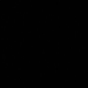 Meet your Posher, Cherian